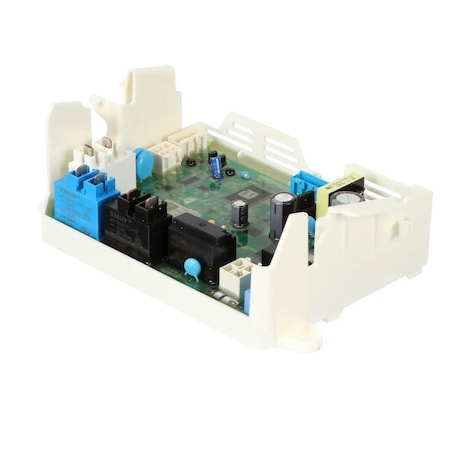 Lg EBR85130503 LG Main PCB Assembly EBR85130503